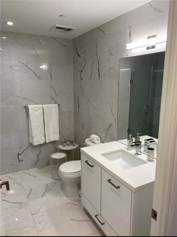 For Lease - 608 Richmond Street Unit# 417, Toronto, Ontario - Photo 4