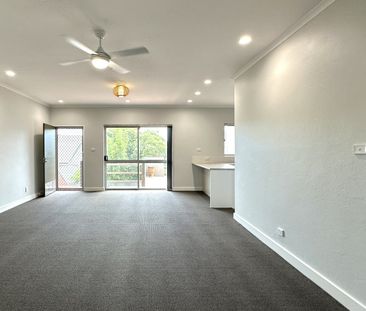 101/48 Tudor Street HAMILTON NSW 2303 - Photo 2