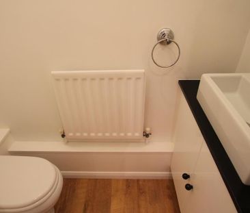 2 bedroom house to rent - Photo 1