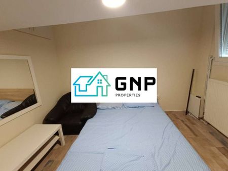 Διαμέρισμα για ενοικίαση Τριανδρία (Τριανδρία - Δόξα - Κρυονέρι) - Photo 2