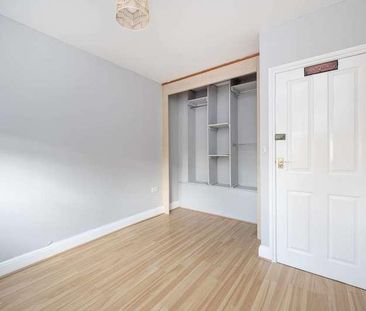 Shernhall Street, Walthamstow, E17 - Photo 6