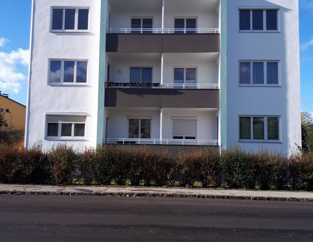 3381 Golling, Neudastr. 7 - Photo 1