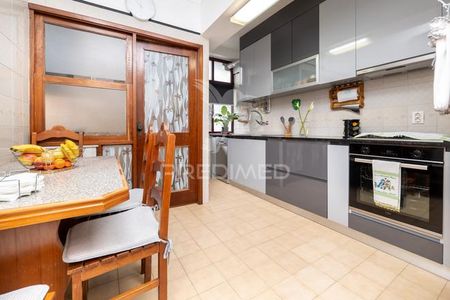 Apartamento T3 - Photo 3