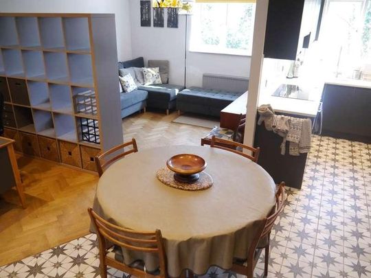 Newlands, Old Hertford Road, AL9 - Photo 1