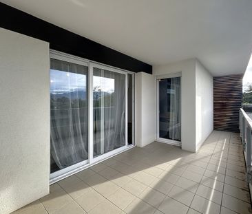 Location Appartement 2 pièces 41m² VETRAZ MONTHOUX 74100 - Photo 6