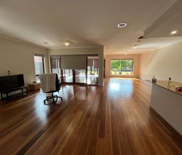 A Showcase of Modern Living at Its Best! - Photo 3