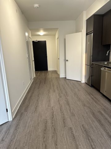 For Lease - 185 Deerfield Road Unit# 606, Newmarket, Ontario - Photo 5