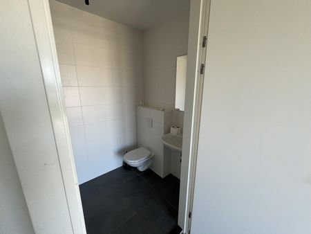 Achterom 7 L - Foto 4