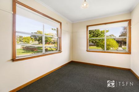 25 Kookaburra Ave, North Bendigo - Photo 5