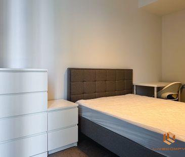 Melbourne CBD - Photo 6