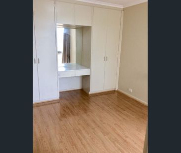7/35 Kent Road, Box Hill - Photo 3