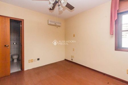 Apartamento com 2 quartos e 126m² para alugar em Moinhos de Vento, Porto Alegre. - Photo 5