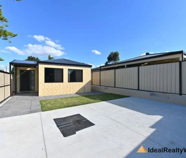 10 Janter Close, Willetton WA 6155 - Photo 1