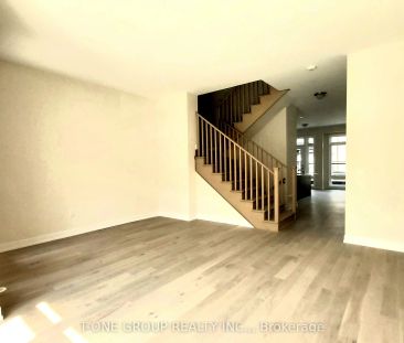 23 Ingersoll Lane - Photo 1