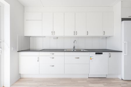 Hälsans promenad 9B - Photo 2