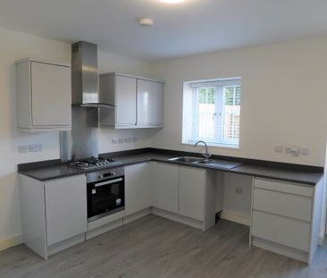 Pickering Lodge Court, Hobson - Photo 3