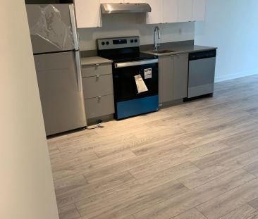 3200 Dakota Common #B307 - Photo 4