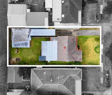 15 Merryl Avenue, Old Toongabbie, NSW 2146 - Photo 6