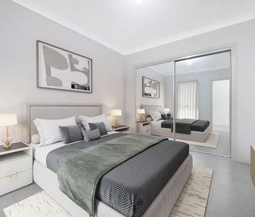 PRIVATE GRANNY FLAT - Photo 2