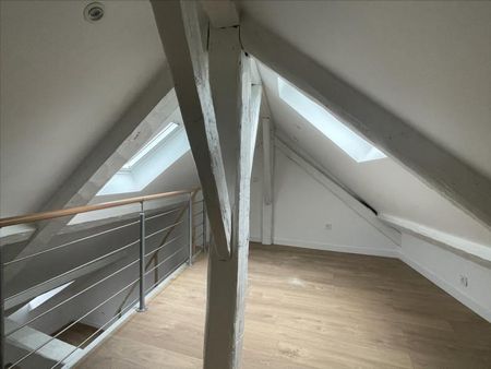 LE HAVRE/Centre - Photo 2