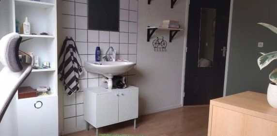 Chambre Zuiderkade, Ede - À Louer - Foto 2