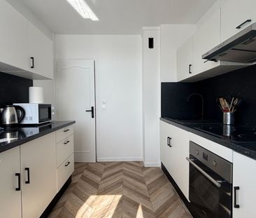 CHAMBRE EN COLOCATION - Photo 4