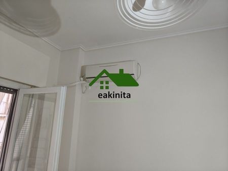 Studio/Γκαρσονιέρα για ενοικίαση Φρεαττύδα (Καλλίπολη – Φρεαττύδα) - Φωτογραφία 4