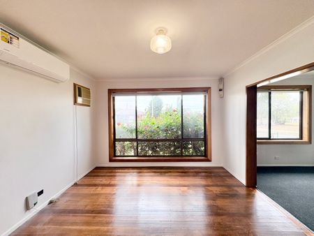 Comfortable Family Living in a Convenient Corio Location - Photo 3