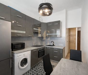 Kawalerka | Balkon | Klimatyzacja - Фото 3