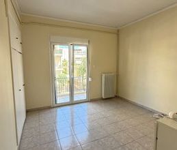 Διαμέρισμα για ενοικίαση - Γλυφάδα, - Φωτογραφία 3