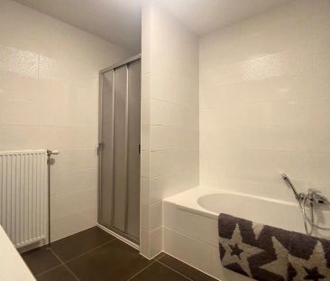 Appartement te huur - Foto 6