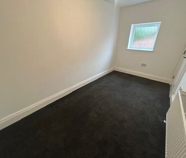 Washington Ave, Blackpool - Photo 4