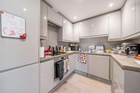 Red Lion Street, Richmond, TW9 - Photo 5