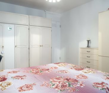 RM3 Brick Lane | London | E2 7ED - Photo 4