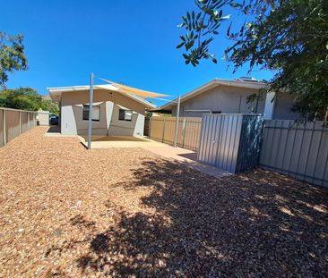 2/1 Bacon Street, 0870, Gillen Nt - Photo 4