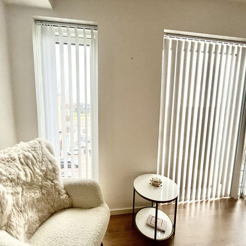 Tornhøjvej 4B, 3. 3., 9220 Aalborg Øst - Photo 1