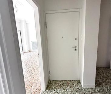 Διαμέρισμα για ενοικίαση Τσαλαβούτα (Περιστέρι) - Photo 2