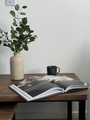 Knights Green - Photo 5