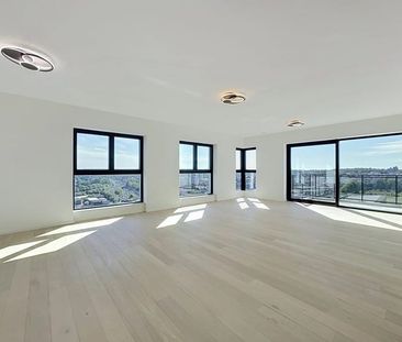 Penthouse te huur - Photo 4