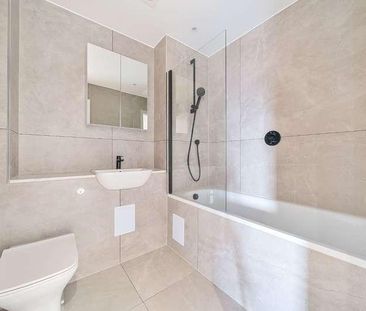 Trinity Place, Bexleyheath, DA6 - Photo 2