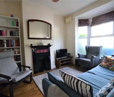 Elm Grove Road, Farnborough Elm Grove Road, Farnborough - Photo 3