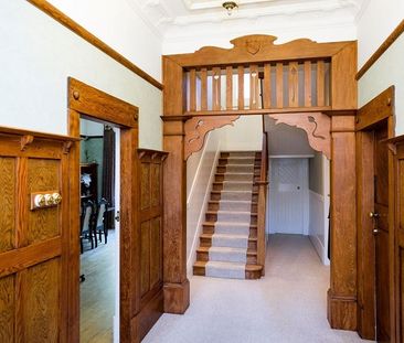 7/119 York Place, City Centre (Dunedin) - Photo 2