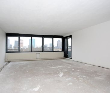 Te huur: Goudsesingel 359 - Photo 3