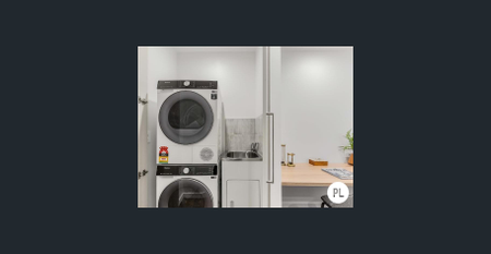 Fully furnished One bedroom I Amazing rooftop wellness amenities! - Photo 2