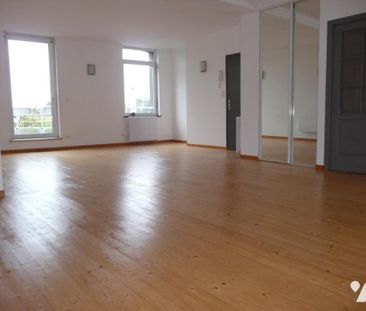 Loue Appartement à Noeux-les-Mines - Photo 6