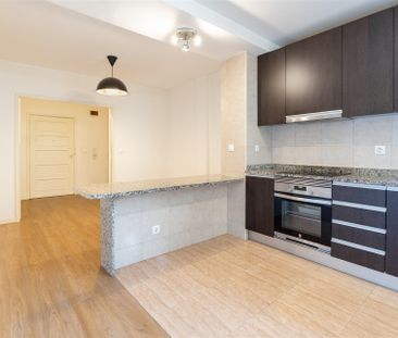 Apartamento T1 em Porto - Photo 3