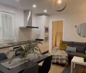 Ground Floor Apartment · San Pedro de Alcántara - Photo 3