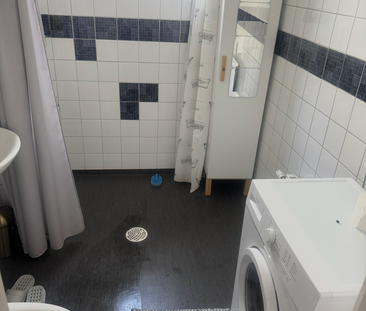 Hubertusvägen, Partille - Photo 6