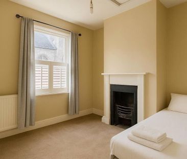 2 bedroom house to rent - Photo 3