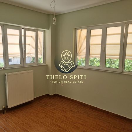 Διαμέρισμα για ενοικίαση Τερψιθέα (Γλυφάδα) - Photo 4